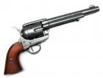 Colt americk kavalerie